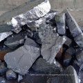 Высокая чистота #441 Силиконовый металл для стального литья